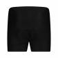 CMP Herren Funktionsunterwäsche Man Bike Underwear 35Y6907 