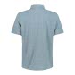 CMP Herren Hemd MAN SHIRT 30T9917 