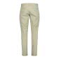 CMP Herren Hose MAN LONG PANT 30U7147-P538 50 Arena | 50