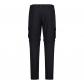 CMP Herren Hose Man Zip Off Pant 31T5627CF 
