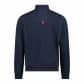 CMP Herren Jacke Man Jacket 33D7247 