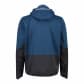 CMP Herren Jacke MAN JACKET FIX HOOD 34A7547 