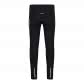 CMP Herren Radhose MAN Bike Pant Hybrid 31T3587 