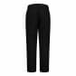 CMP Herren Skihose MAN PANT 33W1157 