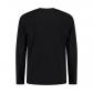 CMP Jungen Langarmshirt Boy T-Shirt 33N3274 