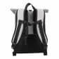 CMP Rucksack KENO 25L LIFESTYLE  BACKPACK 3V84257-U716 Cemento | One size