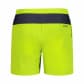 CMP Kinder Shorts KID BERMUDA 30C5954 