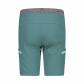 CMP Mädchen Short Girl Bermuda 31T7985 