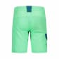 CMP Mädchen Short KID G Bermuda 32T5315 