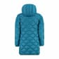 CMP Mädchen Mantel KID G COAT FIX HOOD 32Z1145 