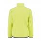CMP Mädchen Fleece Girl Fleece Jacket 3H19925 