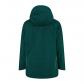 CMP Jungen Skijacke Kid G Jacket Fix Hood 34W3994 