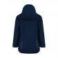 CMP Mädchen Skijacke Kid G Jacket Fix Hood 34W4015 