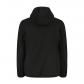 CMP Mädchen Fleecejacke Kid G Jacket Fix Hood 35H1675 