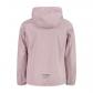 CMP Mädchen Softshelljacke Girl Jacket Fix Hood 39A5115 