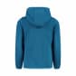 CMP Mädchen Jacke Kid G Jacket Fix Hood 30M2175 