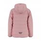 CMP Mädchen Skijacke KID G JACKET FIX HOOD 35W0315 