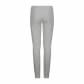 CMP Mädchen Trainingshose Kid G Long Pant 32D8185M-U632 110 GRIGIO MEL. | 110