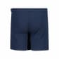 CMP Kinder Shorts Mädchen Hose-Rock KID 33T5365 