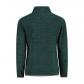 CMP Mädchen Pullover KID G SWEAT 34G4785 