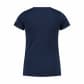 CMP Mädchen T-Shirt KID G T-SHIRT 34F7865 