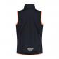 CMP Mädchen Softshellweste Kid Vest 31A5025 