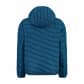 CMP Kinder Jacke Kid Jacke Fix Hood 32Z1014B 