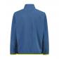 CMP Jungen Fleecejacke Kid Jacket 33H4304 