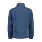 CMP Jungen Fleecejacke Kid Jacket 33E6884 