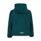 CMP Jungen Softshell Jacke Fix Hood 3A00094 