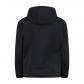 CMP Jungen Fleecejacke Kid Jacket Fix Hood 35E3224 