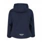 CMP Jungen Softshell Jacke Fix Hood 3A00094 