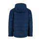 CMP Kinder Skijacke KID JACKET FIX HOOD 35W0314 