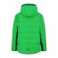 CMP Kinder Skijacke KID JACKET FIX HOOD 35W0314 