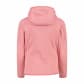 CMP Mädchen Jacke KID JACKET FIX HOOD 34H6375 