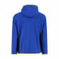CMP Jungen Fleecejacke Kid Fix Hood Jacket 32H1384 
