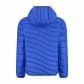 CMP Kinder Jacke KID JACKET FIX HOOD 32Z1014A 