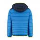 CMP Jungen Jacke KID JACKET FIX HOOD 34Z3314 