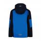 CMP Kinder Skijacke KID JACKET FIX HOOD 35W0374 