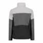 CMP Kinder Jacke Kid Jacket 33H5874-18TN 128 Nero-Graffite-Ghiaccio | 128