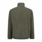 CMP Kinder Fleecejacke Kid Jacket 33H4304 