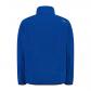 CMP Jungen Fleecejacke Knitted Jacket 3H60744 