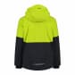 CMP Jungen Skijacke Kid Jacket Snaps Hood 34W4964 