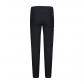 CMP Kinder Trekkinghose KID LONG PANT 35T3244 
