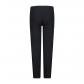 CMP Kinder Trekkinghose KID LONG PANT 35T3244 