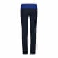 CMP Jungen Hose Trekking 32T5584 