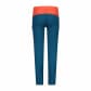 CMP Mädchen Outdoorhose Kid Long Trekking Pant 32T5585 