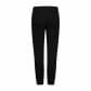 CMP Kinder Trainingshose KID LONG PANT 32D8264 