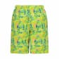 CMP Kinder Badeshorts KID MEDIUM Badeshorts 33R9134 