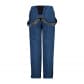 CMP Kinder Ski Hose Ski Salopette 3W15994-N825 152 Bluestone | 152